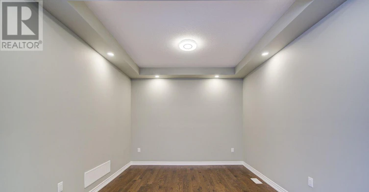396 Thomas Phillips Drive, Aurora, ON, L4G 0T2 - 14
