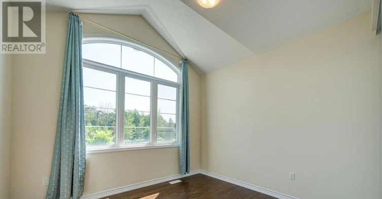 396 Thomas Phillips Drive, Aurora, ON, L4G 0T2 - 30