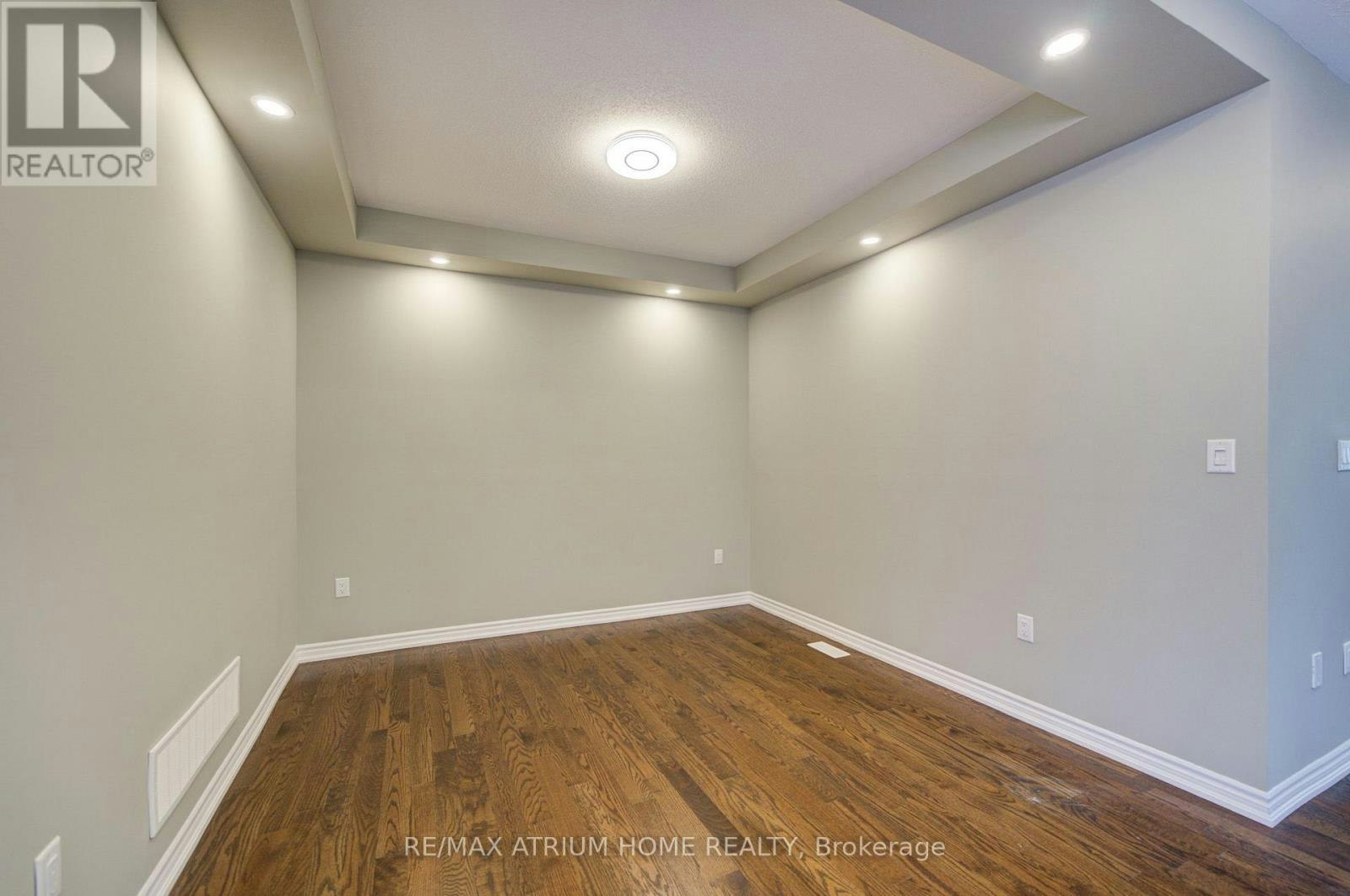 396 Thomas Phillips Drive, Aurora, ON, L4G 0T2 - 15