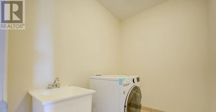 396 Thomas Phillips Drive, Aurora, ON, L4G 0T2 - 38