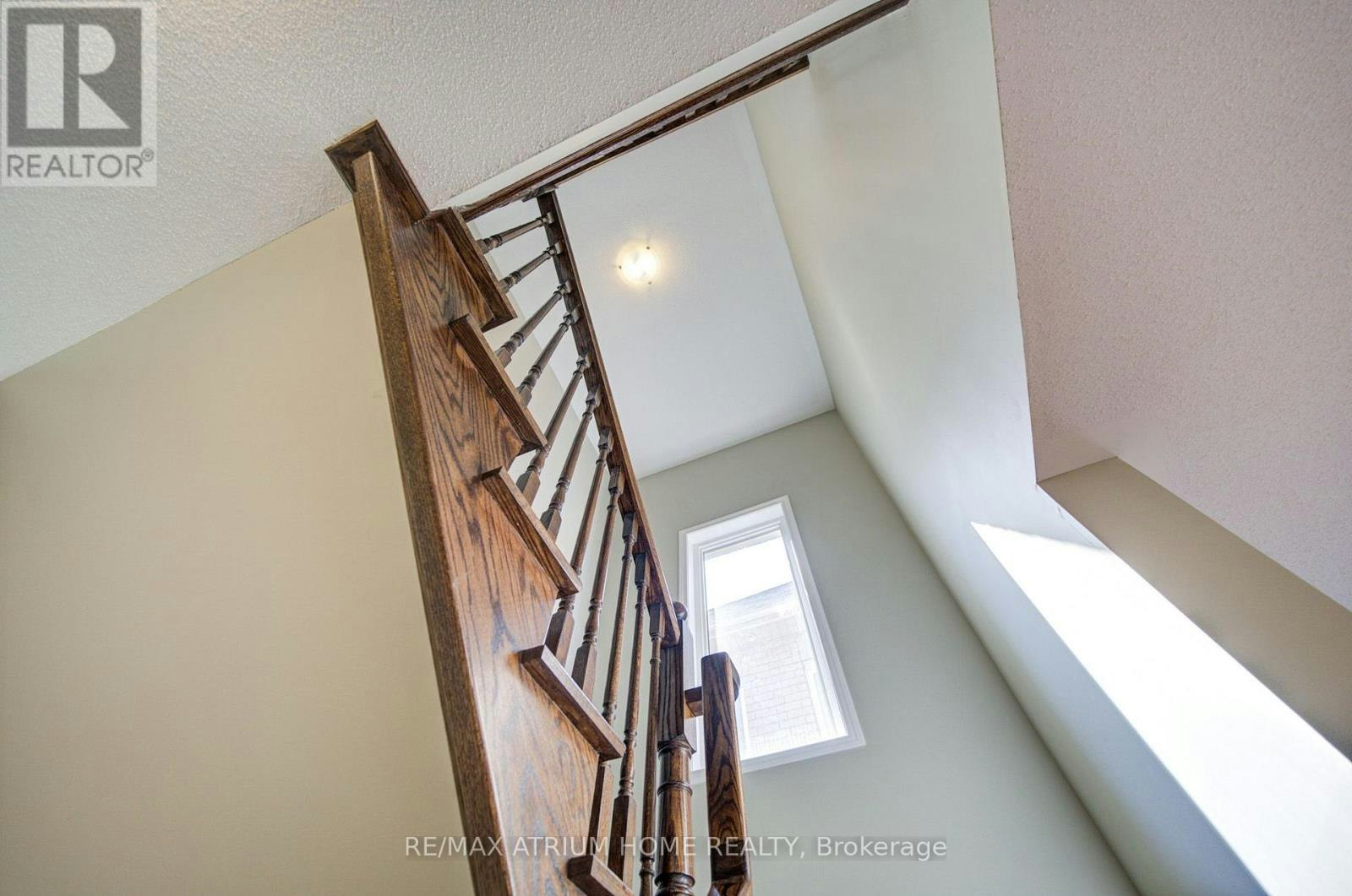 396 Thomas Phillips Drive, Aurora, ON, L4G 0T2 - 8