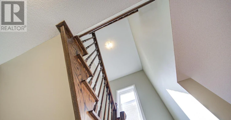 396 Thomas Phillips Drive, Aurora, ON, L4G 0T2 - 8
