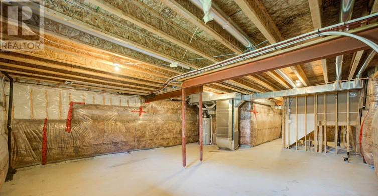 396 Thomas Phillips Drive, Aurora, ON, L4G 0T2 - 47