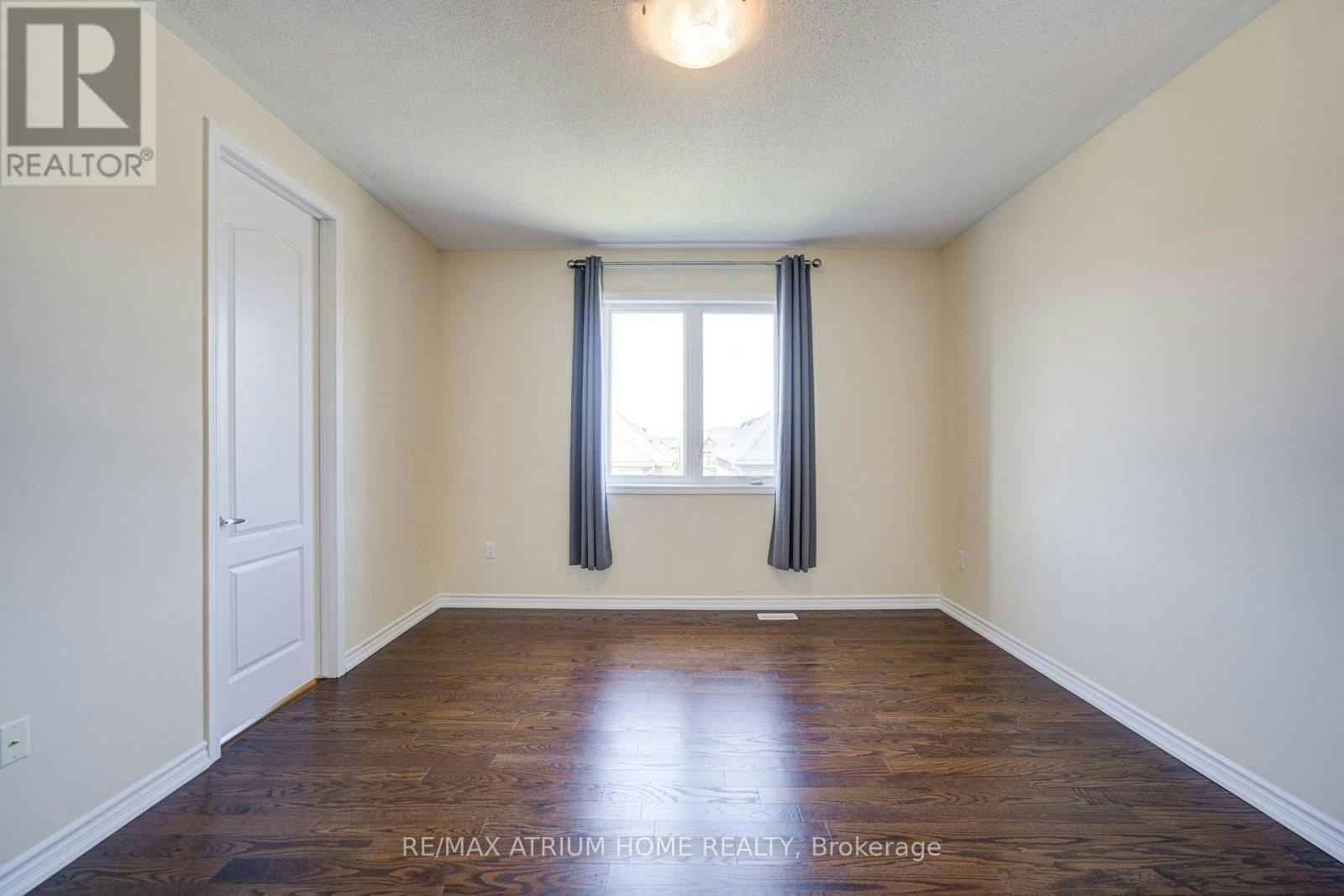 396 Thomas Phillips Drive, Aurora, ON, L4G 0T2 - 40