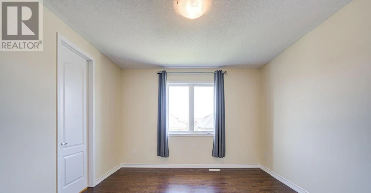 396 Thomas Phillips Drive, Aurora, ON, L4G 0T2 - 40