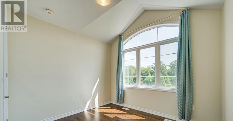 396 Thomas Phillips Drive, Aurora, ON, L4G 0T2 - 31