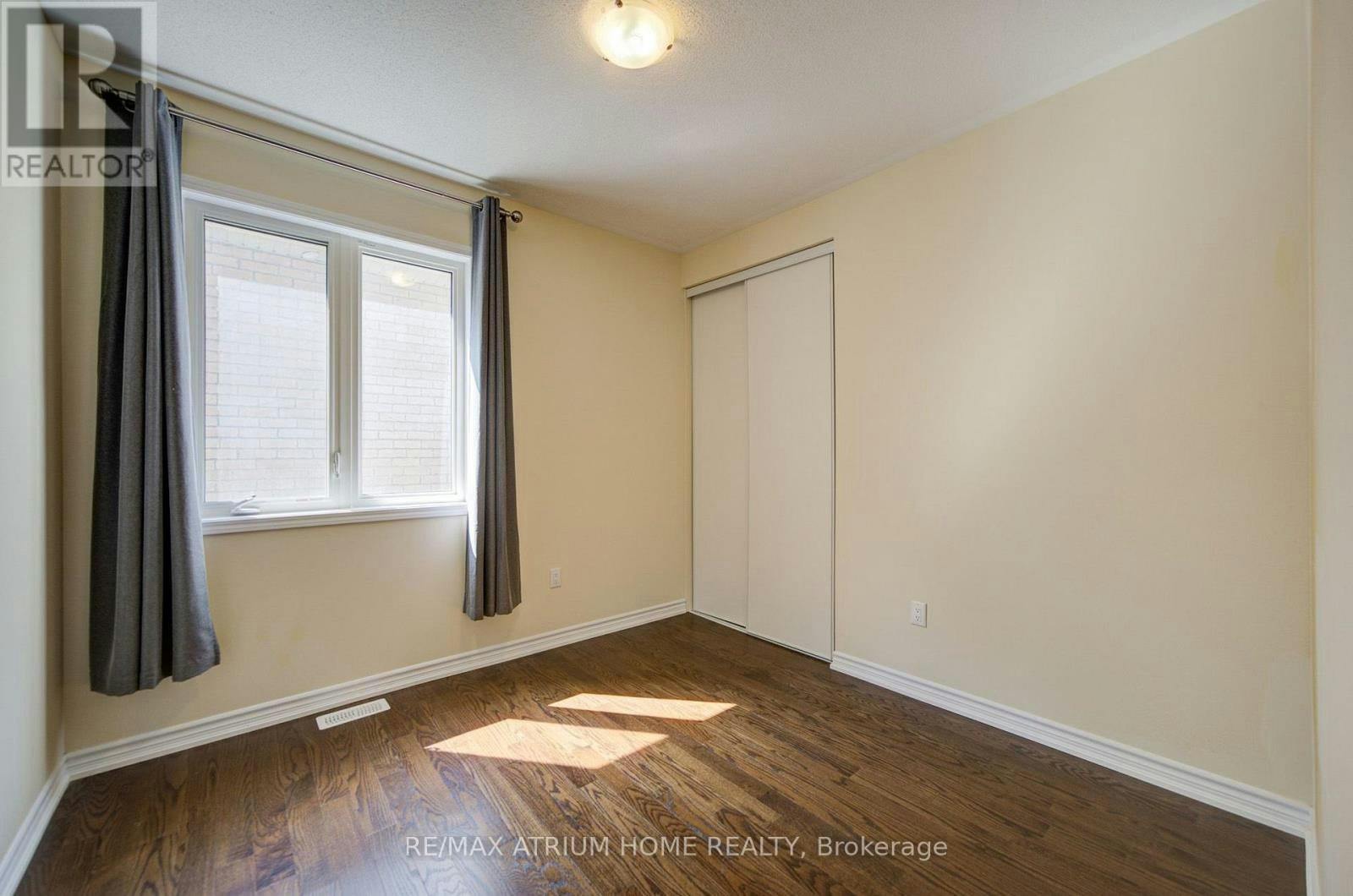396 Thomas Phillips Drive, Aurora, ON, L4G 0T2 - 34