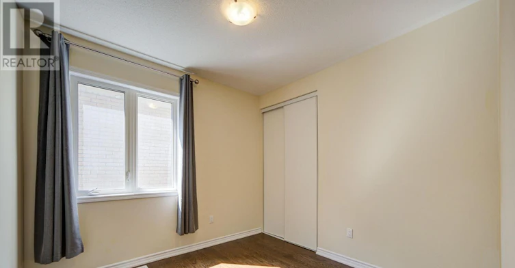 396 Thomas Phillips Drive, Aurora, ON, L4G 0T2 - 34