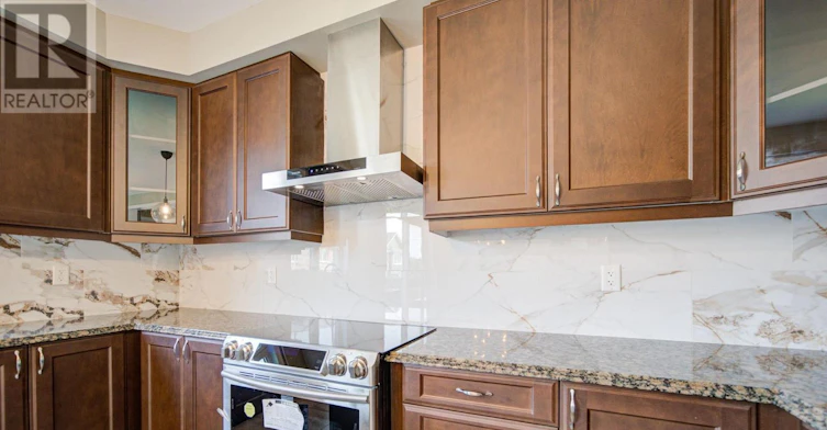 396 Thomas Phillips Drive, Aurora, ON, L4G 0T2 - 25