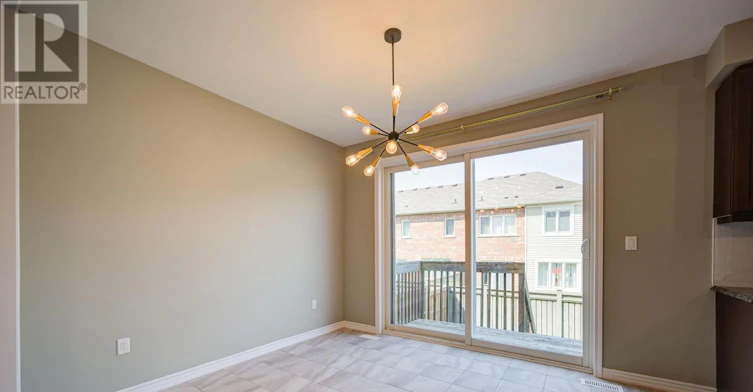 396 Thomas Phillips Drive, Aurora, ON, L4G 0T2 - 17