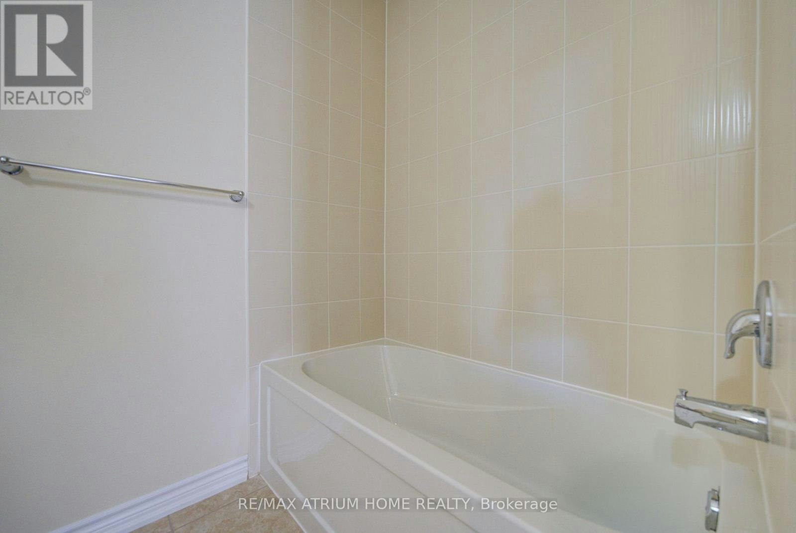 396 Thomas Phillips Drive, Aurora, ON, L4G 0T2 - 37