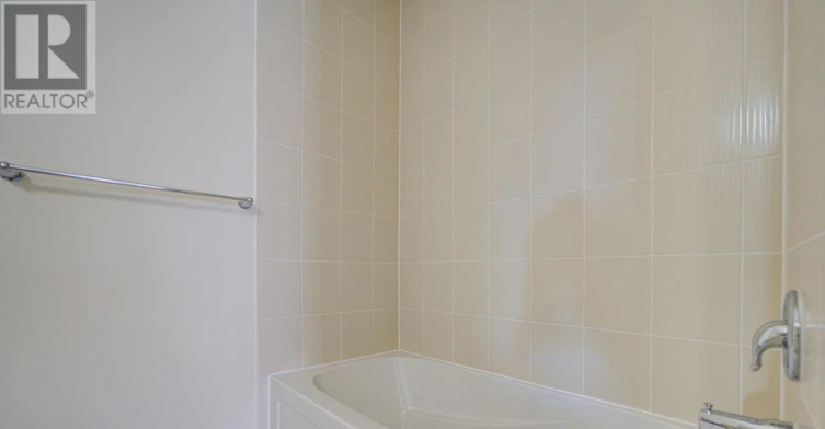 396 Thomas Phillips Drive, Aurora, ON, L4G 0T2 - 37
