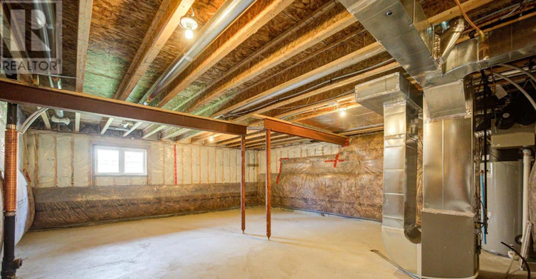 396 Thomas Phillips Drive, Aurora, ON, L4G 0T2 - 46