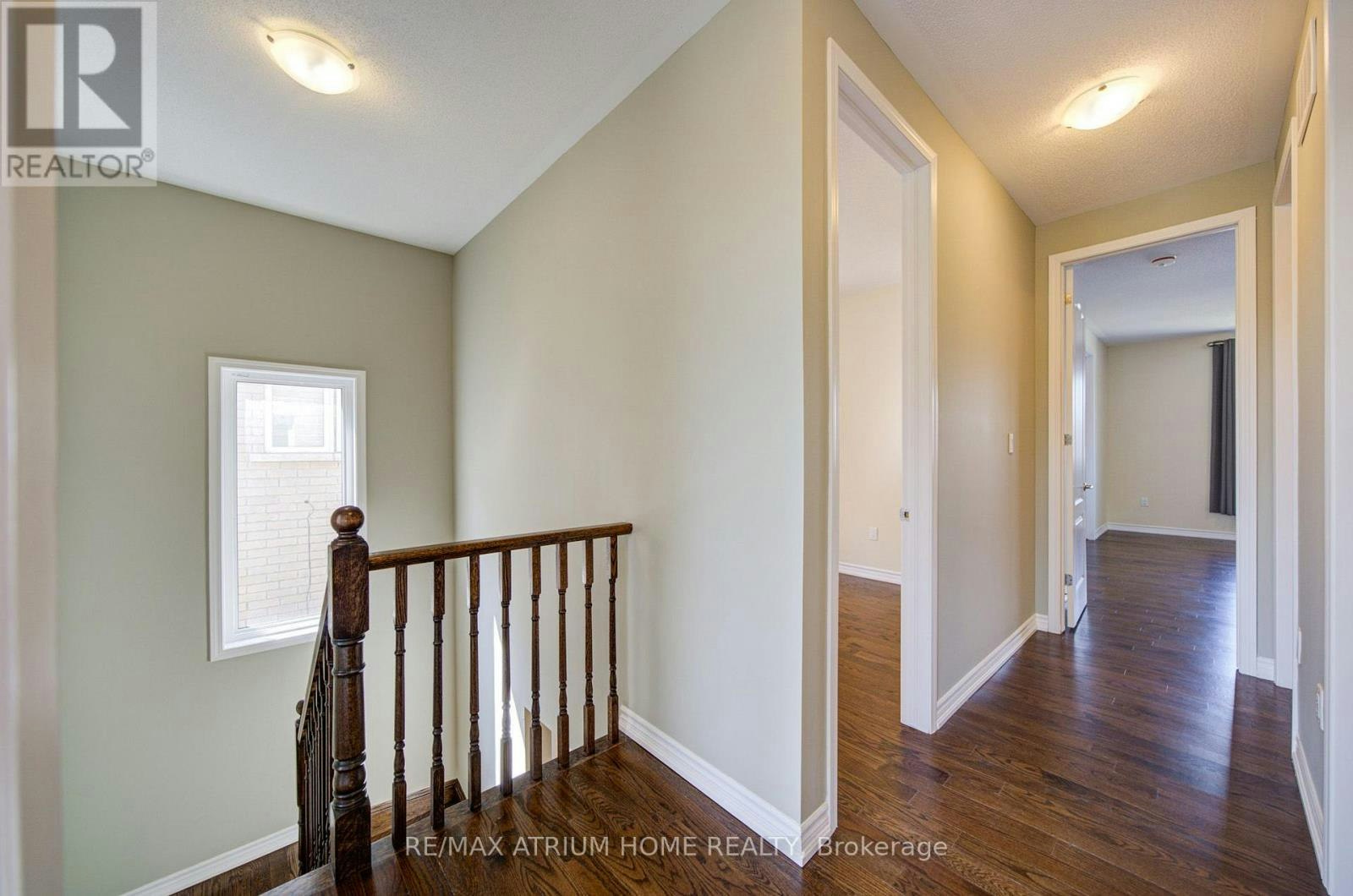 396 Thomas Phillips Drive, Aurora, ON, L4G 0T2 - 28