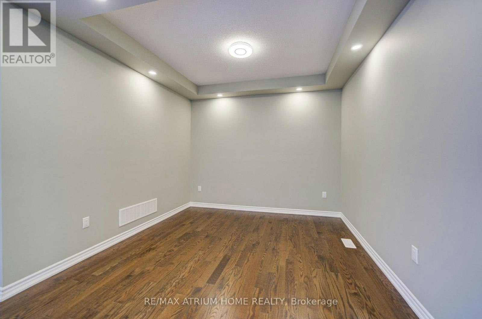 396 Thomas Phillips Drive, Aurora, ON, L4G 0T2 - 12