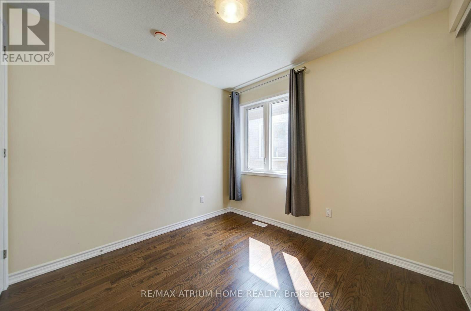 396 Thomas Phillips Drive, Aurora, ON, L4G 0T2 - 35