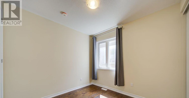 396 Thomas Phillips Drive, Aurora, ON, L4G 0T2 - 35