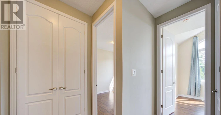 396 Thomas Phillips Drive, Aurora, ON, L4G 0T2 - 29