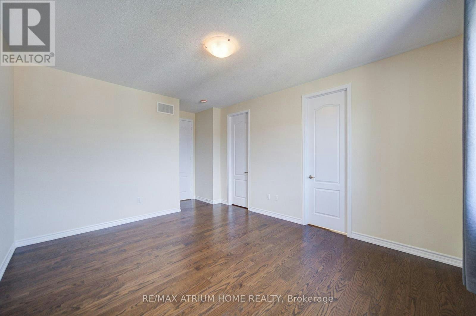 396 Thomas Phillips Drive, Aurora, ON, L4G 0T2 - 42
