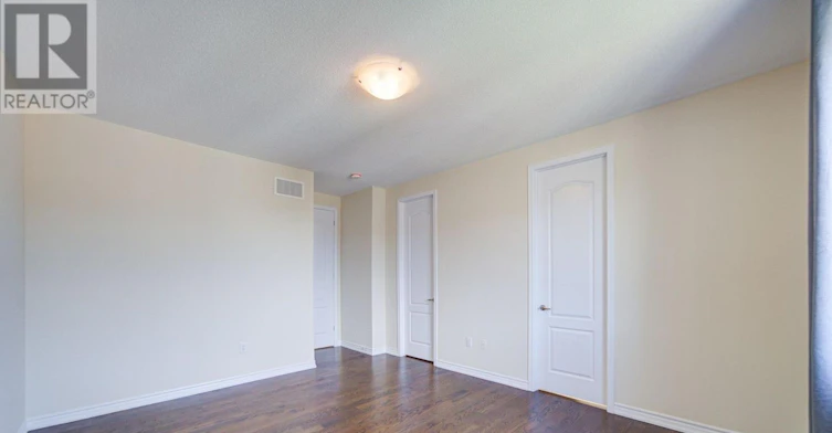 396 Thomas Phillips Drive, Aurora, ON, L4G 0T2 - 42