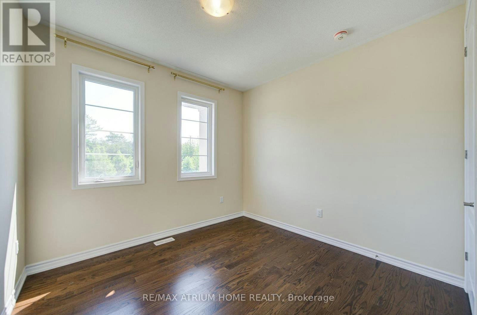 396 Thomas Phillips Drive, Aurora, ON, L4G 0T2 - 32