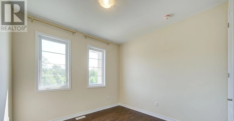 396 Thomas Phillips Drive, Aurora, ON, L4G 0T2 - 32