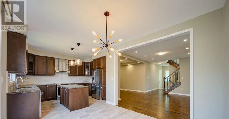 396 Thomas Phillips Drive, Aurora, ON, L4G 0T2 - 20