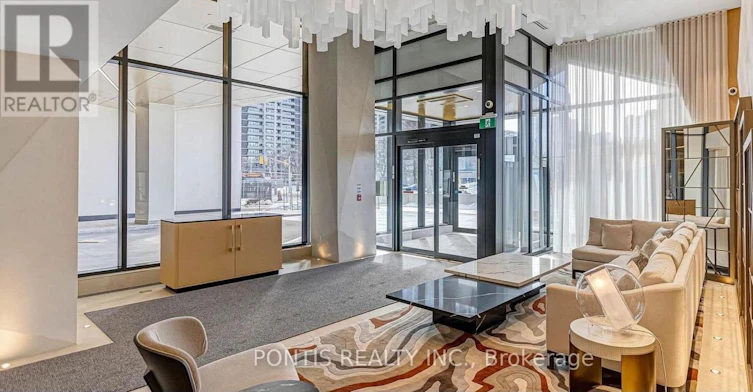 1907-25 Cordova Avenue, Toronto, ON, M9A 2H5 - 18