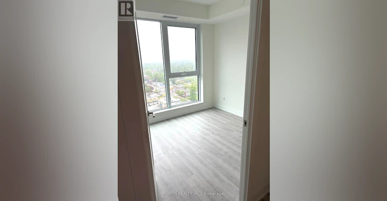 1907-25 Cordova Avenue, Toronto, ON, M9A 2H5 - 7