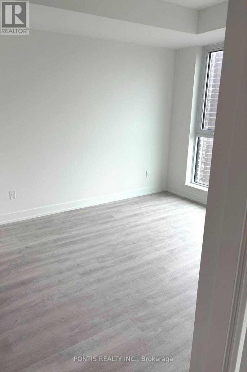 1907-25 Cordova Avenue, Toronto, ON, M9A 2H5 - 4