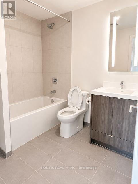 1907-25 Cordova Avenue, Toronto, ON, M9A 2H5 - 14