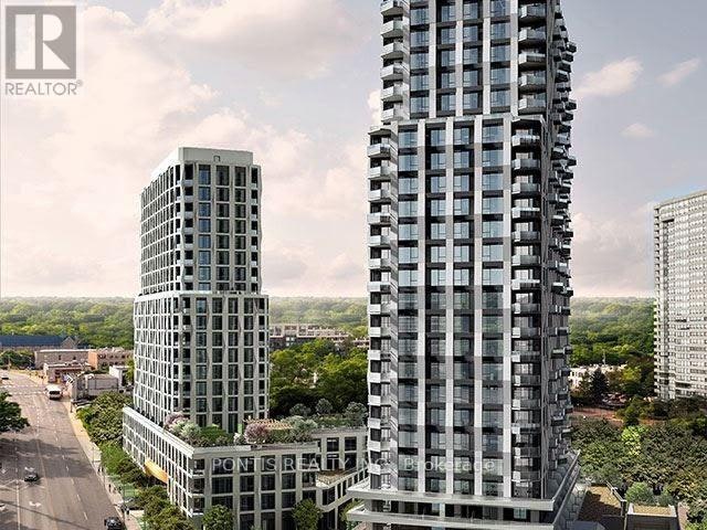 1907-25 Cordova Avenue, Toronto, ON, M9A 2H5