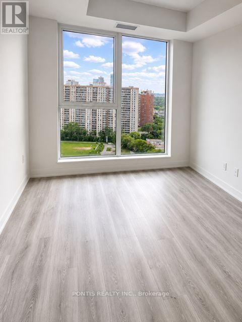 1907-25 Cordova Avenue, Toronto, ON, M9A 2H5 - 8