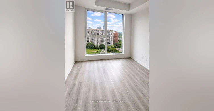 1907-25 Cordova Avenue, Toronto, ON, M9A 2H5 - 8