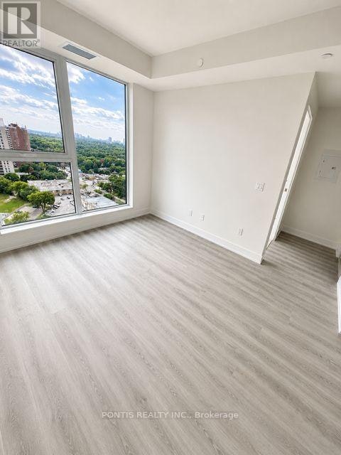 1907-25 Cordova Avenue, Toronto, ON, M9A 2H5 - 6