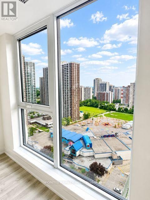 1907-25 Cordova Avenue, Toronto, ON, M9A 2H5 - 5