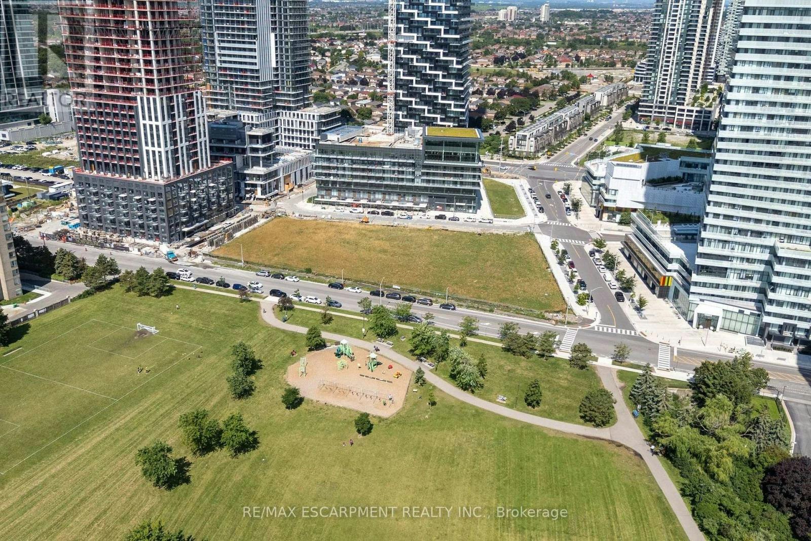 4908-448 Burnhamthorpe Road W, Mississauga, ON, L5B 0R4 - 4