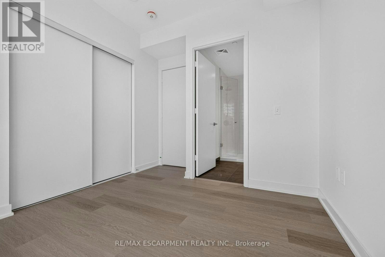 4908-448 Burnhamthorpe Road W, Mississauga, ON, L5B 0R4 - 33