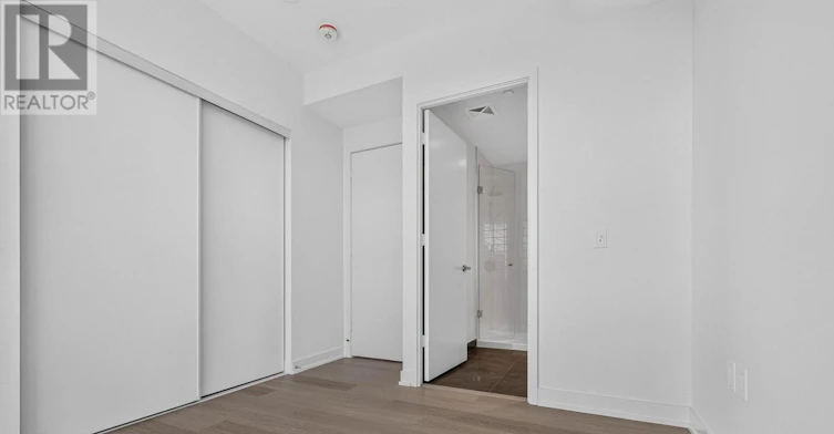 4908-448 Burnhamthorpe Road W, Mississauga, ON, L5B 0R4 - 33