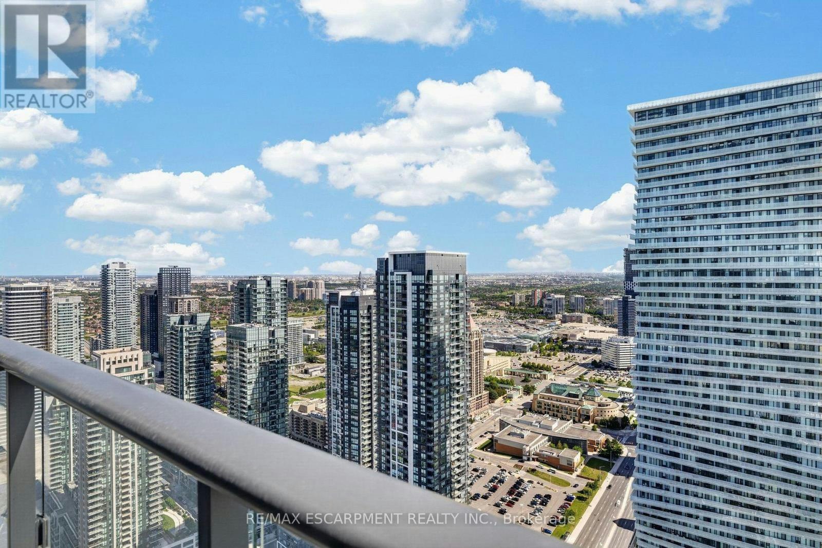 4908-448 Burnhamthorpe Road W, Mississauga, ON, L5B 0R4 - 43