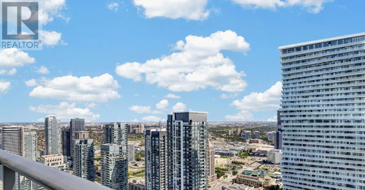 4908-448 Burnhamthorpe Road W, Mississauga, ON, L5B 0R4 - 43