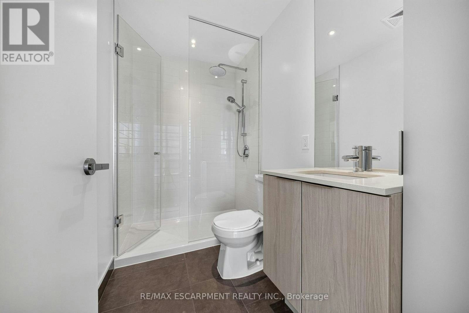 4908-448 Burnhamthorpe Road W, Mississauga, ON, L5B 0R4 - 35
