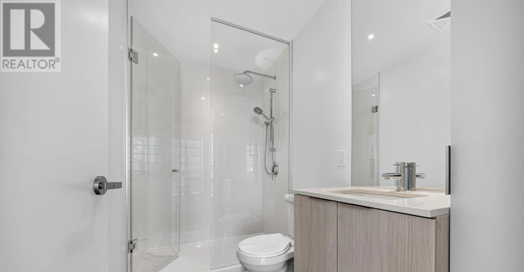 4908-448 Burnhamthorpe Road W, Mississauga, ON, L5B 0R4 - 35