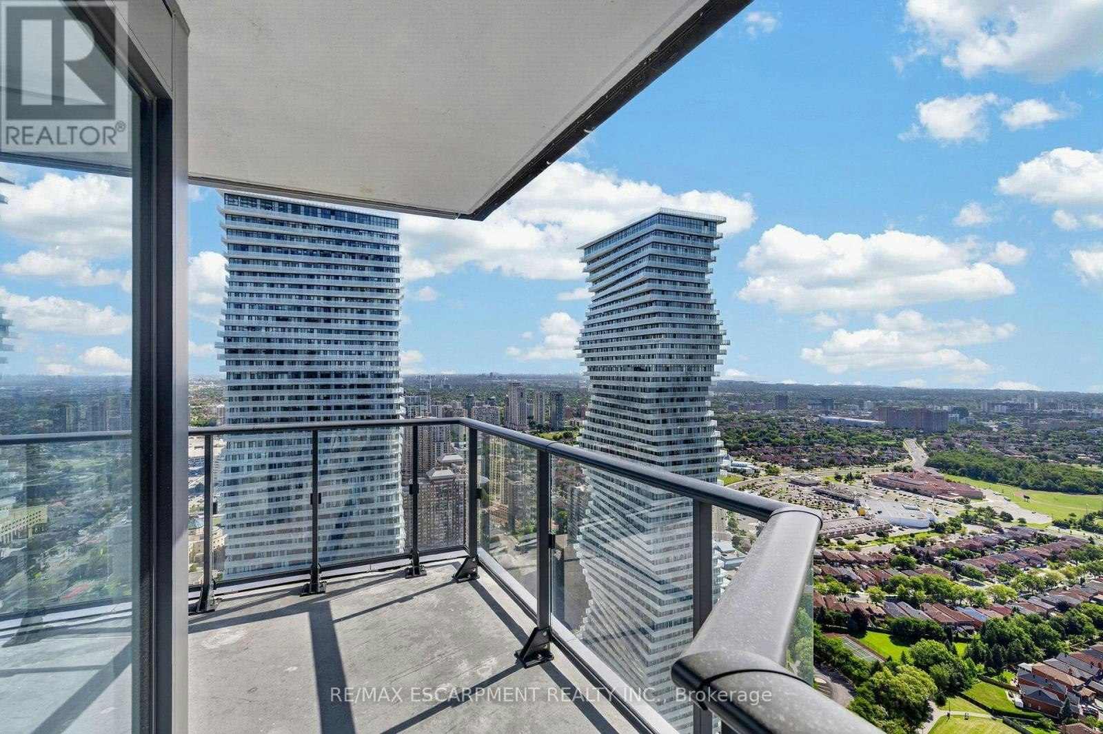 4908-448 Burnhamthorpe Road W, Mississauga, ON, L5B 0R4 - 47