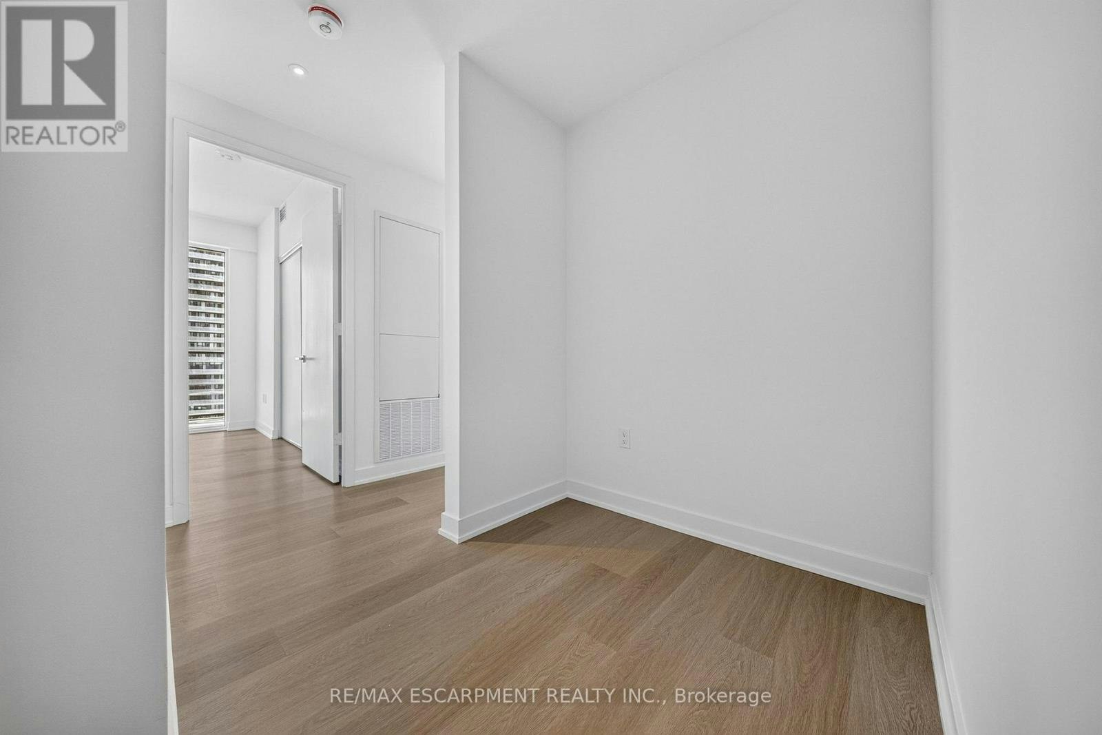 4908-448 Burnhamthorpe Road W, Mississauga, ON, L5B 0R4 - 10