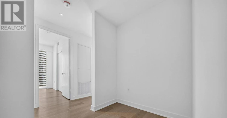 4908-448 Burnhamthorpe Road W, Mississauga, ON, L5B 0R4 - 10