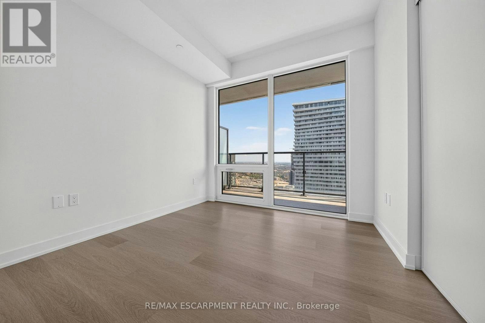 4908-448 Burnhamthorpe Road W, Mississauga, ON, L5B 0R4 - 32