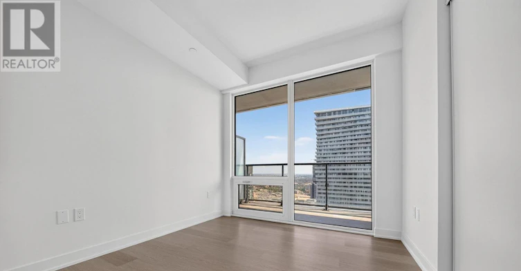 4908-448 Burnhamthorpe Road W, Mississauga, ON, L5B 0R4 - 32