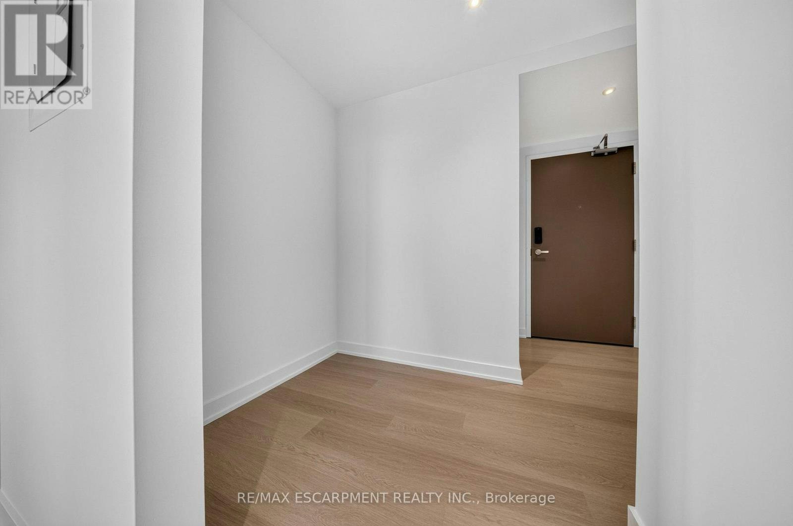 4908-448 Burnhamthorpe Road W, Mississauga, ON, L5B 0R4 - 11