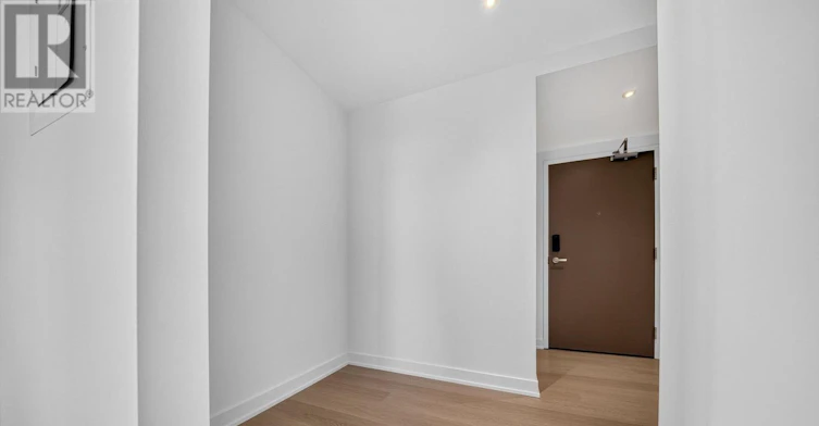 4908-448 Burnhamthorpe Road W, Mississauga, ON, L5B 0R4 - 11